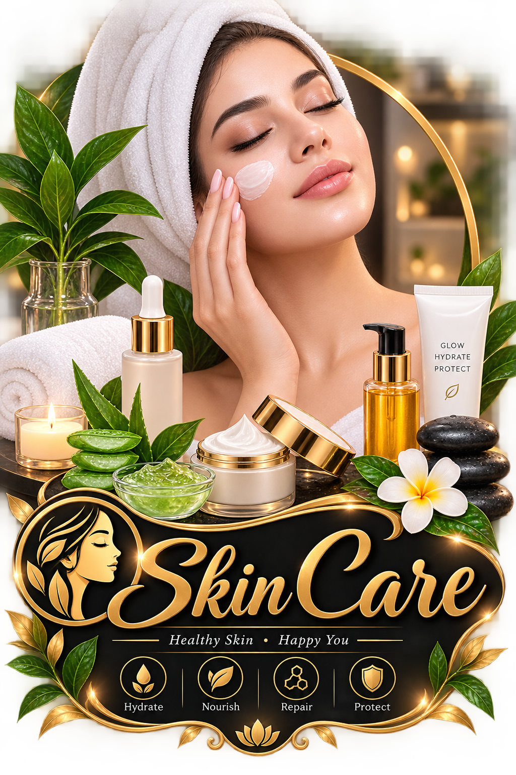 Skin Care